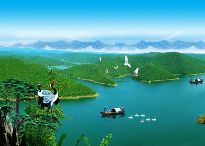 高性能高质量可靠性