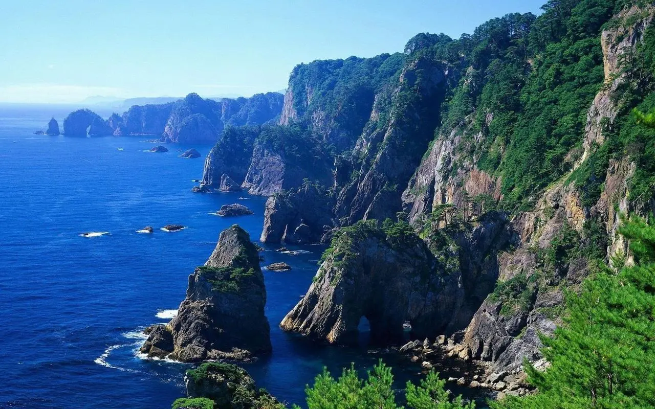 科技先进可靠性